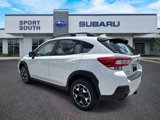 Used 2019 Subaru Crosstrek 2.0i Premium image 5