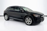 Certified 2022 Mercedes-Benz GLA 250 4MATIC image 3
