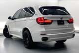 Used 2018 BMW X5 xDrive40e image 4