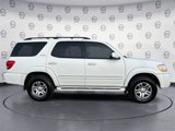 Used 2007 Toyota Sequoia SR5 image 6