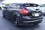 Used 2013 Ford Focus ST image 4