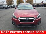 Used 2019 Subaru Outback 2.5i Premium image 2