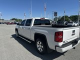 Used 2014 GMC Sierra 1500 SLT w/ All-Terrain Package image 3