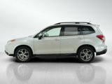 Used 2015 Subaru Forester 2.5i Touring image 2