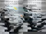 Used 2016 Toyota RAV4 SE image 5