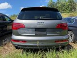 Used 2014 Audi Q7 3.0T Premium Plus image 4