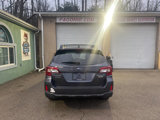 Used 2017 Subaru Outback 2.5i Limited image 5