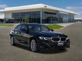Certified 2023 BMW 330e image 2
