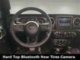 Used 2023 Jeep Wrangler Willys image 5