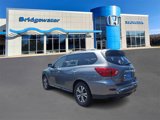 Used 2020 Nissan Pathfinder SL image 5