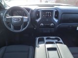 New 2025 GMC Sierra 1500 Pro w/ Graphite Edition image 4
