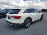 Used 2017 Audi A4 2.0T allroad Premium Plus w/ Technology Package image 6