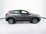 Used 2022 Honda HR-V LX image 4
