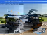 Certified 2022 Ford Ranger XL w/ Equipment Group 101A High image 3