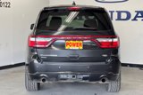Used 2014 Dodge Durango R/T w/ Technology Group image 4