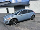 Used 2012 Volvo C30 T5 w/ Climate Pkg image 2