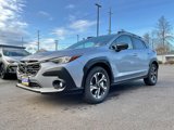 New 2025 Subaru Crosstrek 2.5i Premium image 4