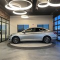 Used 2020 Volkswagen Jetta SE image 6
