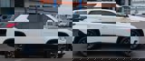 Used 2019 Chevrolet Traverse RS w/ LPO, Floor Liner Package image 6