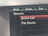 Used 2017 GMC Terrain SLE image 3