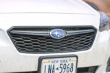Used 2017 Subaru Impreza 2.0i Sport image 5