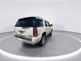 Used 2009 GMC Yukon Denali image 2