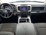 Used 2015 RAM 1500 Outdoorsman image 6