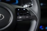 New 2025 Hyundai Elantra Sport image 6