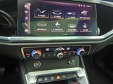 Used 2024 Audi Q3 2.0T Premium image 5