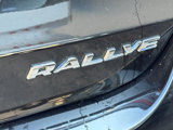 Used 2015 Dodge Dart SXT image 6
