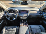 Used 2014 INFINITI QX60 AWD Hybrid w/ HEV Premium Package image 3