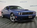 Used 2021 Dodge Challenger GT w/ Plus Package image 2
