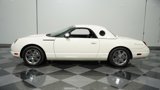 Used 2002 Ford Thunderbird image 2