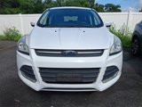 Used 2022 Hyundai Santa Fe SEL w/ Convenience + Premium Package image 2