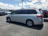 Used 2020 Toyota Sienna LE image 5