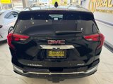 Used 2018 GMC Terrain Denali image 5