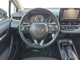 Used 2021 Toyota Corolla LE image 3