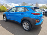 Used 2019 Hyundai Kona SE image 4