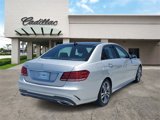 Used 2015 Mercedes-Benz E 350 Sedan image 5
