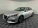 Used 2019 Nissan Altima 2.5 SL image 3