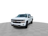 Used 2017 Chevrolet Silverado 1500 LT w/ All Star Edition image 4