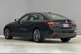 Used 2022 BMW 430i Gran Coupe w/ Parking Assistance Package image 3