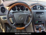 Used 2012 Buick Enclave Leather image 5