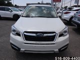 Used 2018 Subaru Forester 2.5i Limited image 4