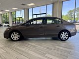 Used 2009 Honda Civic LX image 4