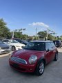 Used 2009 MINI Cooper Hardtop image 2