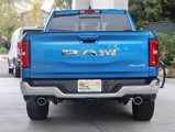 New 2025 RAM 1500 Laramie image 5