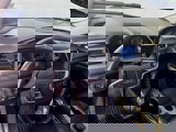Used 2018 GMC Acadia Denali w/ Technology Package image 3