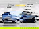 Certified 2021 Ford Mustang Mach-E Select w/ Comfort/Technology Package image 3