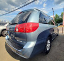 Used 2008 Toyota Sienna LE image 6